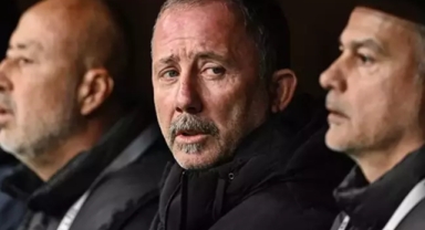 Süper Lig için bambaşka bir tahmin yaptı