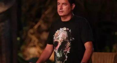 Survivor yarışmacıları Acun'un başını yaktı