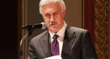 Tamer Karadağlı bu kez kızıyla gündemde