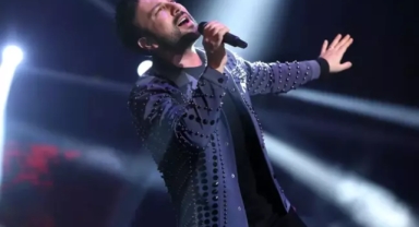 Tarkan'dan İmamoğlu açıklaması