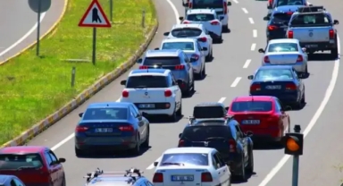 Taşıt kredilerinde vade sınırı değişti