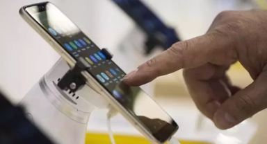 Telefonunda IPTV kullananlar bankalara erişemiyor