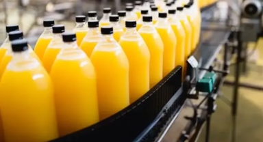 Tropicana iflas bayrağını çekmek üzere