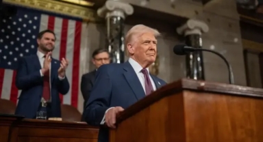 Trump dünyanın dört gözle beklediği haberi verdi 