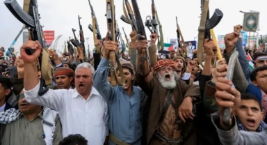 Trump'ı küplere bindirecek misilleme 