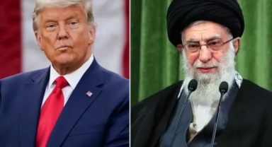 Trump'tan beklenmeyen hamle