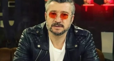 Tümer Metin'den flaş iddia