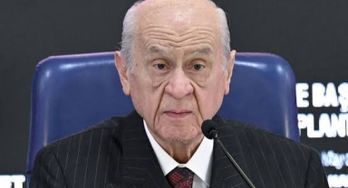 'Türkiye Cumhuriyeti'ni can pahasına savunacağız'