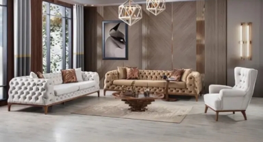 Türkiye'nin mobilya devi satılıyor 