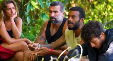 Türkiye'ye döner dönmez tutuklanacak