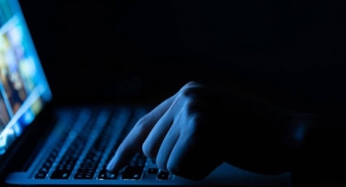 TurkNet siber saldırıyı doğruladı