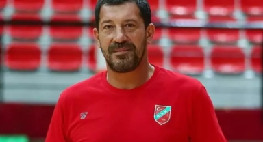 Ufuk Sarıca hastaneye kaldırıldı