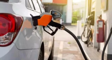 UTTS'de kritik güncelleme!