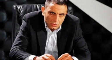 Vadi hayranlarını yıkan sözler 