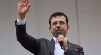 Valilikten 'İmamoğlu' talimatı 
