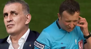 VAR kayıtlarında büyük skandal