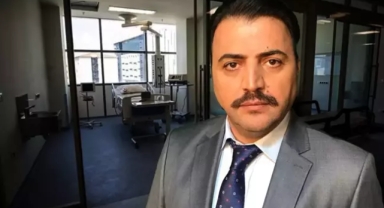 Vefat eden Şinasi Yurtsever'in hastalığı neydi?