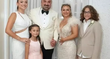 Volkan Konak'ın bilinmeyen hayat hikayesi