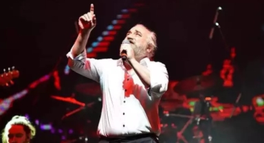 Volkan Konak'ın cenaze programı belli oldu