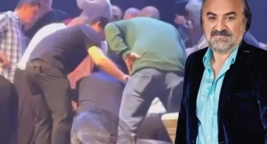 Volkan Konak'ın ölümüyle ilgili kahreden detay 