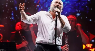 Volkan Konak'ın vasiyeti ortaya çıktı