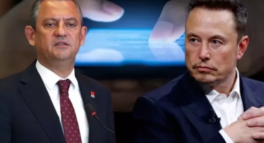 X'ten yüzlerce hesabın engellenme talebine ret