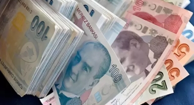 Yabancı yatırımcılarla görüşen Şimşek'ten kritik mesaj