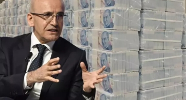 Yeni destek paketi geliyor