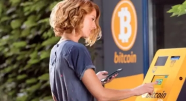 Yeni düzenleme sektörü felç etti