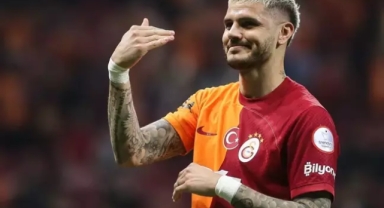 Yeni imajı şaşkınlık yarattı