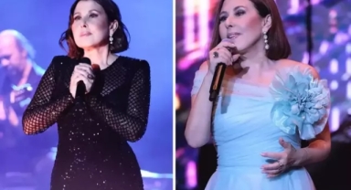 Yeni şarkı çıkaran Nilüfer gelen tepkilere isyan etti