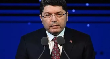 Yılmaz Tunç'tan beklenen açıklama geldi 