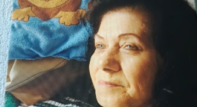  Yonca Polça'nın Acı Günü: Annesi Sevinç Polça Vefat Etti