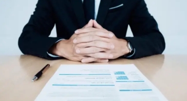 Yüzlerce meslek için yeni standartlar geliyor 