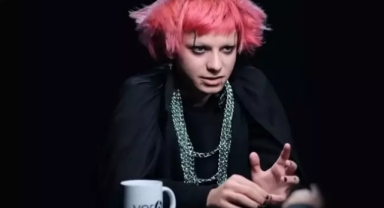 'Zebani Efe' son haliyle gündemde