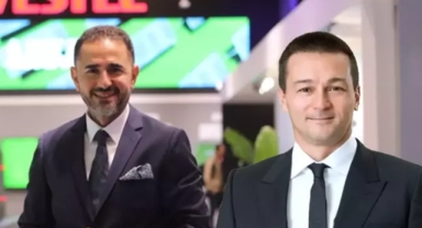 Zorlu Holding'de Ramazan mesajı krizi