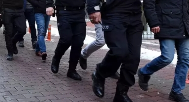 1 mayıs öncesi dev operasyon 