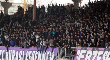 10 gol yiyip küme düştüler