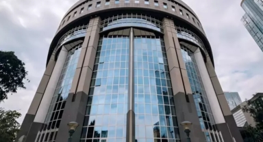 120 yıllık çay firması iflas ediyor