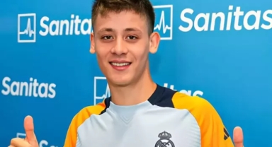 180 dakikada çuval çuval para kazanacak