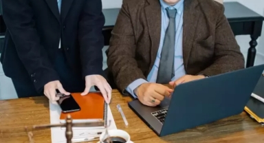 '2 milyon kişi işini kaybedecek'