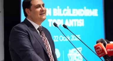 30 yıl sonra kazandığı yerde CHP'ye şok!