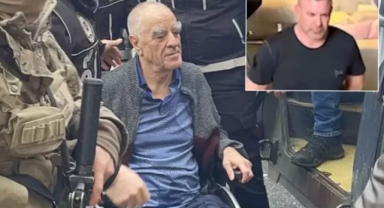 4 Türk baronun ağı deşifre oldu 