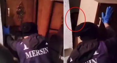 42 ilde FETÖ operasyonu