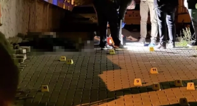 5 kişinin öldüğü komşu kavgasının nedeni belli oldu!