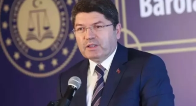 55 bin mahkuma af mı geliyor?