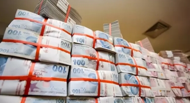 6 milyar 669 milyon lira hesaplara yatıyor 