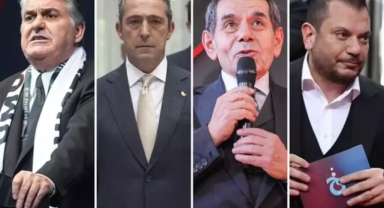 9 ayda ettikleri zarar inanılmaz 