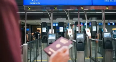 AB'den ilginç karar!