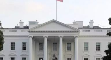 ABD-İran zirvesinde ilişkin Beyaz Saray'dan ilk yorum 